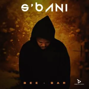 Album: Bee-Bar - Sbani