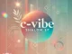 Ep: C-vibe - Shalom