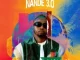 Ep: DJ Sandiso - Nande 3.0