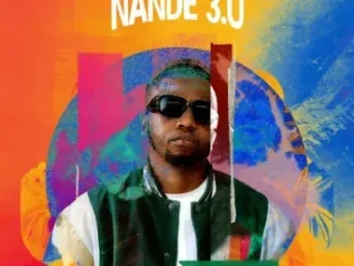 DJ Sandiso – Sgubu Ft Okmalumkoolkat, NaakMusiQ, Kamza HeavyPoint & Kumkani