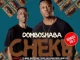 Ep: Domboshaba - Cheke Remixes, Vol. 2