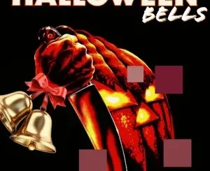 DrummeRTee924 & Drugger Boyz – Halloween bells