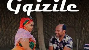 Gqizile – Kugana Othandayo