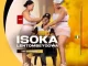 Isoka Lentombi Eyodwa – Impi Yomswenko Ft. Sthandwayinkosi & Thah