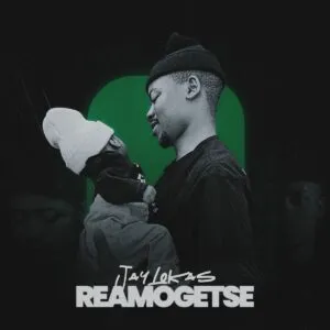 Ep: JayLokas - REAMOGETSE