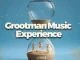 Koppz Deep – Grootman Music Experience Vol.007 (Production Mix)