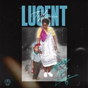 Lucent Tyler ICU