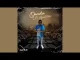 LyriLO – Qanda Le Grootman (Official Audio)