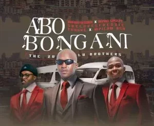 Mpilow RSA – Abo Bongani The Zulu Brothers Ft. Mpho Spizzy, Mabankbook, Shelovesfreddie & Thuske SA