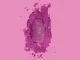 ALBUM: Nicki Minaj – The Pinkprint (Tenth Anniversary Edition)