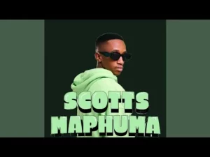 CowBoii, Leemckrazy & Scotts Maphuma – Amajuba