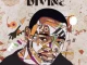 Ep: Peter P - Divine