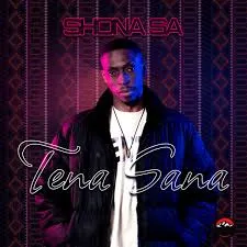 Shona SA – Tena Sana (Radio Mix)