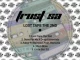 Ep: Trust SA - Lost Tape The 2nd