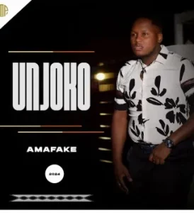 UNjoko – Isimanxebanxeba Ft Natasha K & Jaiva Zimnike