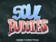 Album: Yumbs & Zwayetoven - Soul Buddies