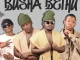 015 MusiQ & Van City MusiQ, Veyane & Nvcely Sings - Busha Bethu (feat. Abuti TK)