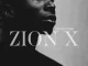 ALBUM: 9th Wonder – Zion X