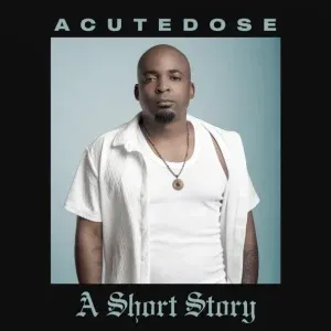 AcuteDose – Guitar Sax ft. Vergom, Mphumzeni, Psycho Sax & Da Ish