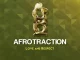 Afrotraction – Love and Respect