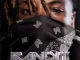 Bandit - Single Juice WRLD, YoungBoy Never Broke Again