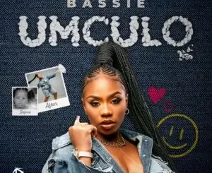 Album: Bassie - Umculo