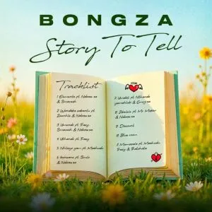 Bongza – Elements ft. Ndoose sa & Smavesh