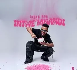 Ceeka RSA – Nay’ Imoto ft Silas Africa & Al Xapo