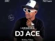 DJ Ace – Amapiano Mix (06 December)