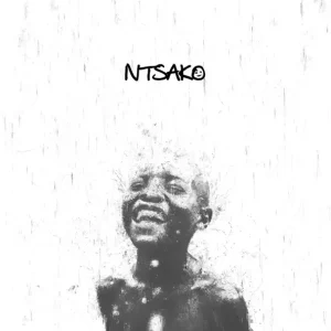 Kelvin Momo – Ntsako