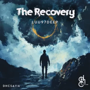 Luu97deep – The Recovery