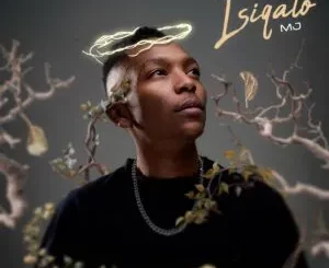 Album: M.J - Isiqalo