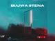 Nandipha808 – BUJWA STENA ft. Thesiix, King Tone SA, Skay da Deejay & Skay da Deejay