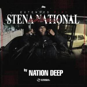 Ep: Nation Deep - Stena National Address