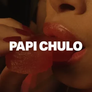 Octavian & Skepta - Papi Chulo