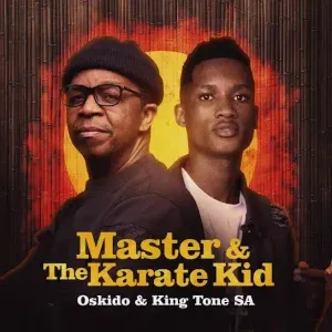 Oskido – Khotha ft. King Tone SA, LeeMcKrazy, Lily Faith & X-wise