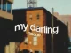 Roque – My darling