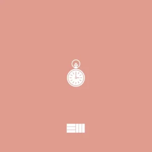 Russ - How Long