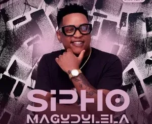 Sipho Magudulela – NGITHANDIWE Ft Sia Mzizi, Frank Mabeat & Neo Soul