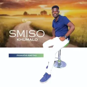 Smiso khumalo sa – Uthando lwamanga ft Potso Ngobese