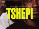 Sushi Da Deejay – Tshepi Ft. Mogomotsi Chosen, Mthetho The Law ,Stash Da Groovyest & Popza