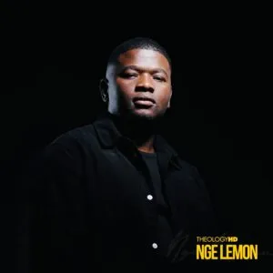 TheologyHD – Ngelemon