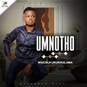 UMnotho Majola – Abafana Bazokugila ft. Durh Sky