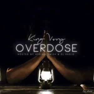 ALBUM: Vory – Overdose