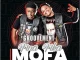 Groovement_sa - Nna Nka Mofa (feat. Beekay, Long Kay, Terra en Makinta & Deekay 411)